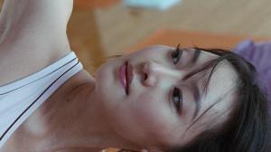 Кадры из фильма Грязный Выкуп / See piu fung wan (2010)