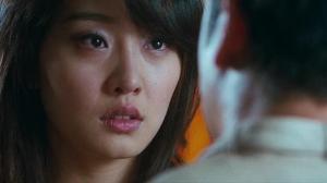 Кадры из фильма Грязный Выкуп / See piu fung wan (2010)