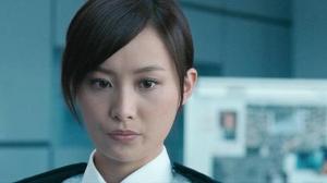 Кадры из фильма Грязный Выкуп / See piu fung wan (2010)