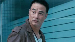 Кадры из фильма Грязный Выкуп / See piu fung wan (2010)