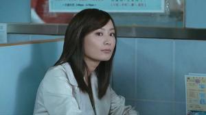 Кадры из фильма Грязный Выкуп / See piu fung wan (2010)