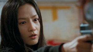 Кадры из фильма Грязный Выкуп / See piu fung wan (2010)