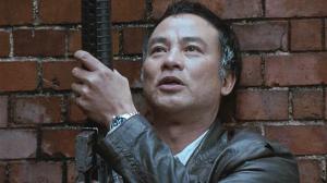 Кадры из фильма Грязный Выкуп / See piu fung wan (2010)