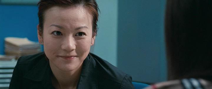 Кадр из фильма Грязный Выкуп / See piu fung wan (2010)