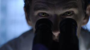 Кадры из фильма Воины света / Daybreakers (2010)