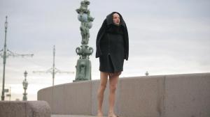Кадры из фильма Счастливый конец (2010)