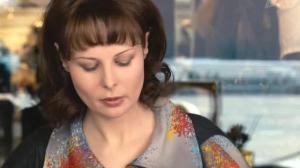 Кадры из фильма Мужчина в моей голове (2010)
