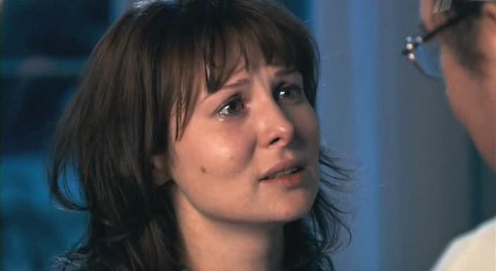 Кадр из фильма Мужчина в моей голове (2010)