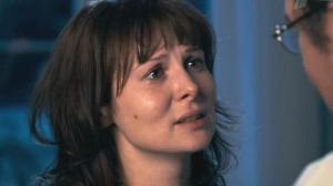 Кадры из фильма Мужчина в моей голове (2010)