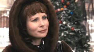 Кадры из фильма Мужчина в моей голове (2010)
