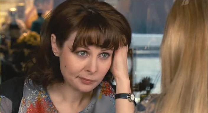 Кадр из фильма Мужчина в моей голове (2010)