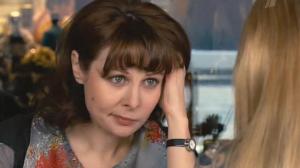 Кадры из фильма Мужчина в моей голове (2010)