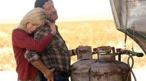 Кадры из фильма Пылающая равнина / The Burning Plain (2010)