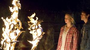 Кадры из фильма Пылающая равнина / The Burning Plain (2010)