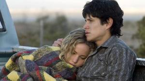 Кадры из фильма Пылающая равнина / The Burning Plain (2010)