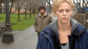 Кадры из фильма Пылающая равнина / The Burning Plain (2010)