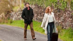 Кадры из фильма Как выйти замуж за 3 дня / Leap Year (2010)