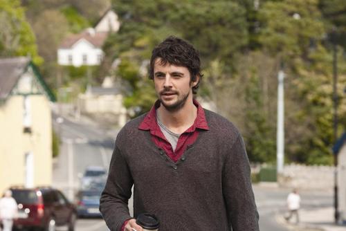 Кадр из фильма Как выйти замуж за 3 дня / Leap Year (2010)