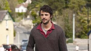 Кадры из фильма Как выйти замуж за 3 дня / Leap Year (2010)