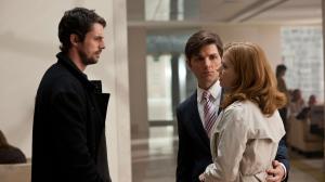 Кадры из фильма Как выйти замуж за 3 дня / Leap Year (2010)