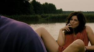 Кадры из фильма Качели / Hustawka (2010)