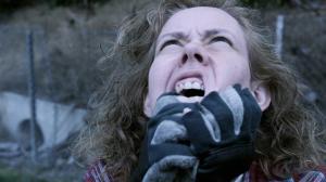 Кадры из фильма Темнеющее небо / Darkening Sky (2010)