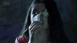 Кадры из фильма Темнеющее небо / Darkening Sky (2010)