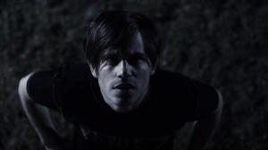 Кадры из фильма Темнеющее небо / Darkening Sky (2010)