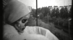 Кадры из фильма Хочу остаться живым (2010)