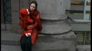 Кадры из фильма Хочу остаться живым (2010)