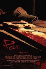 Шкура / Pelt (2010)