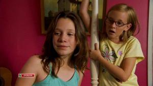 Кадры из фильма Летний свет / Summer Eleven (2010)
