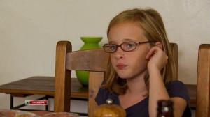 Кадры из фильма Летний свет / Summer Eleven (2010)