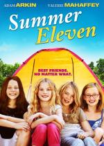 Летний свет / Summer Eleven (2010)