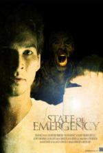 Чрезвычайное положение / S.O.S. Emergência (2010)