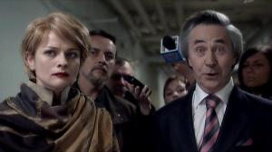 Кадры из фильма Любовь без правил (2010)
