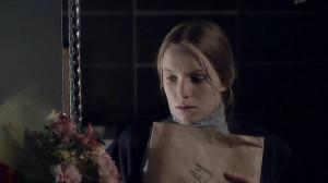 Кадры из фильма Любовь без правил (2010)