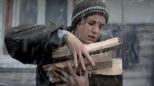 Кадры из фильма Любовь без правил (2010)