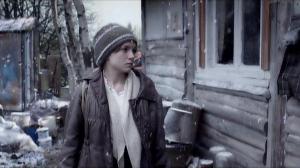 Кадры из фильма Любовь без правил (2010)