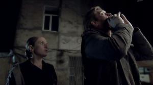 Кадры из фильма Любовь без правил (2010)