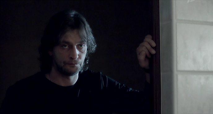 Кадр из фильма Любовь без правил (2010)