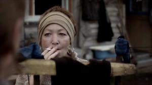 Кадры из фильма Любовь без правил (2010)