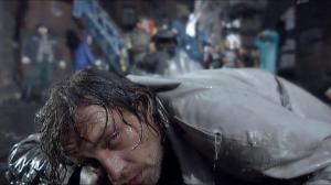 Кадры из фильма Любовь без правил (2010)