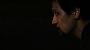 Кадры из фильма Герой / Veer (2010)