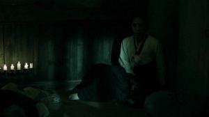 Кадры из фильма Герой / Veer (2010)