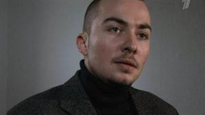 Кадры из фильма Переселенец / 2010 (2010)