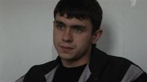Кадры из фильма Переселенец / 2010 (2010)
