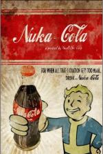 Fallout: Ядерный перекур / Fallout: Nuka Break (2010)