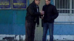 Кадры из фильма Чучело 2 (2010)