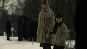 Кадры из фильма Чучело 2 (2010)